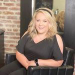 Heather Ashton Smith - @heather_scissor_hands - Instagram
