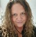 Heather Hands - Facebook