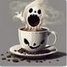 Heather Handsdown - Facebook