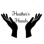 Heather's Hands - @heathers.hands - Instagram