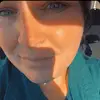 Heather_haney04 - @heather_haney04 - TikTok