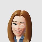 Heather Haney - @heather.haney.940 - Instagram