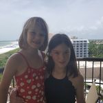 Heather Haney - @haneyheather - Instagram