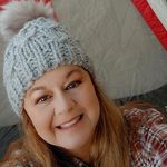 Heather Haney - @hiney12 - Instagram