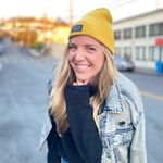 Heather Haney - @heather_haney - Instagram