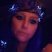 Heather Haney - Facebook