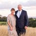 Heather Haney - Facebook