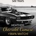 Heather Haney - Facebook
