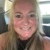 Heather Haney - Facebook