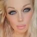 Heather Haney - Facebook