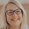 Heather Haney - @user727618817 - TikTok