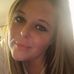 Heather Haney - Facebook
