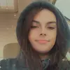 Heather Haney - @heff.mh - TikTok