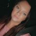 Heather Haney - Facebook