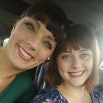 Heather Haney - @heatherann2 - Instagram