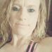 Heather Haney - Facebook