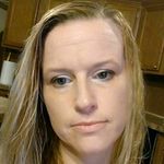 Heather Haney - @heather.haney.3994 - Instagram