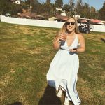 Heather Haney - @heatherrrhaneyyy - Instagram
