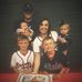 Heather Haney - Facebook