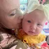 Heather Haney - @heather.haney - TikTok