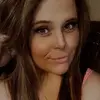 Heather Haney - @heatherhaney10 - TikTok