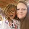 Heather Haney - @heatherhaney6 - TikTok