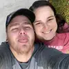 Heather Haney - @heatherhaney24 - TikTok