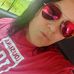 Heather Haney - Facebook