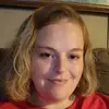 heather haney - @heather4kids29 - TikTok