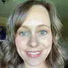 Heather Haney - @haneyheather - TikTok