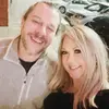 Heather Haney - @heatherhaney0 - TikTok