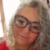 Heather Haney - @wildfirfarm - TikTok