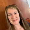 Heather Haney Freeman - @heatherhaneyfreem - TikTok