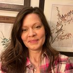 Heather Haney Starkey - @momstarkey - Instagram