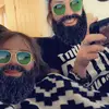Heather Jones - @heatherhaney03 - TikTok