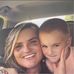 Heather Nicole Haney - Facebook