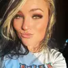 Heather Nicole Haney🦋🦋 - @lilheather94 - TikTok