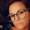 heatherhaney769 - @heatherhaney769 - TikTok