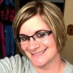 •Heather~Haney• - @heathermarie_2007 - Instagram