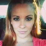 Heather H. - @heather_hannah - Instagram