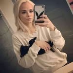 Heather hannah - @heater_hannah - Instagram