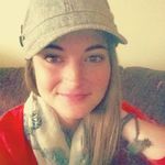 Heather Hannah - @hhannah610 - Instagram