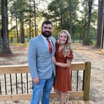Heather Hannah - @heatherhannah9889 - Instagram
