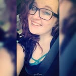 Heather Hannah - @heatherhannah5330 - Instagram