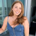 Heather Hannah - @heatherhpratt - Instagram