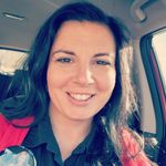 Heather Hannah - @heatherhannah5 - Instagram