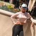 Heather Hannah - Facebook