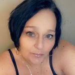 Heather Hannah - @heatherhannah83 - Instagram