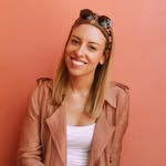 Heather Hannah - @heaterlh - Instagram