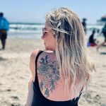 𝚑𝚎𝚊𝚝𝚑𝚎𝚛 𝚑𝚊𝚗𝚗𝚊𝚑 - @heatherhannahhair - Instagram